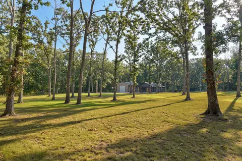 Exterior - 7670 State Hwy Ff, Marshfield, MO 65706 photo 8 of 8
