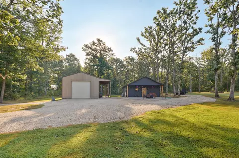 Exterior - 7670 State Hwy Ff, Marshfield, MO 65706 photo 1 of 8
