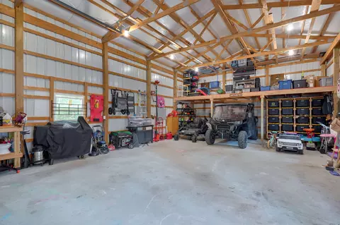 Other - 7670 State Hwy Ff, Marshfield, MO 65706 photo 6 of 14