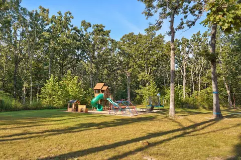 Other - 7670 State Hwy Ff, Marshfield, MO 65706 photo 13 of 14