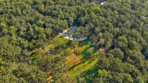 View/Area - 7670 State Hwy Ff, Marshfield, MO 65706 photo 3 of 5