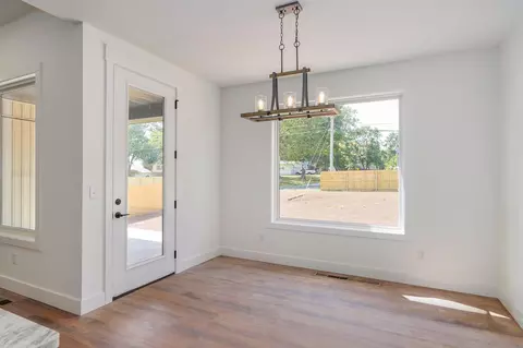 Other - 2938 W Marty St, Springfield, MO 65810 photo 1 of 3