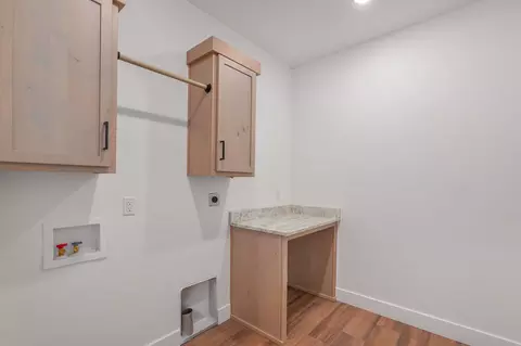 Other - 2938 W Marty St, Springfield, MO 65810 photo 2 of 3