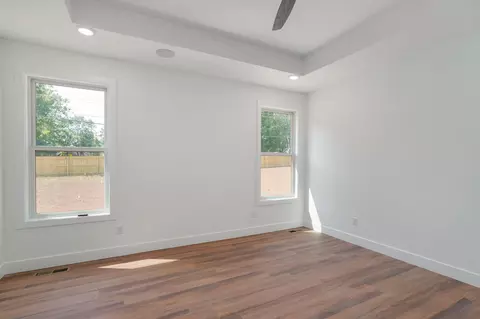 Bedroom - 2938 W Marty St, Springfield, MO 65810 photo 1 of 1
