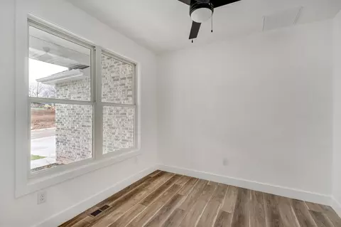 Other - 2929 W Marty St, Springfield, MO 65810 photo 1 of 2