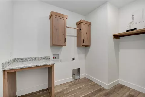 Other - 2929 W Marty St, Springfield, MO 65810 photo 2 of 2