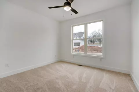 Bedroom - 2929 W Marty St, Springfield, MO 65810 photo 2 of 2