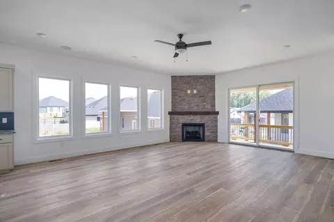 Living - 2929 W Marty St, Springfield, MO 65810 photo 2 of 2