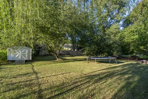 Exterior - 1505 E Hartley St, Ozark, MO 65721 photo 16 of 16