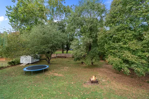 Exterior - 1505 E Hartley St, Ozark, MO 65721 photo 17 of 17