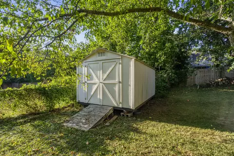 Other - 1505 E Hartley St, Ozark, MO 65721 photo 13 of 13