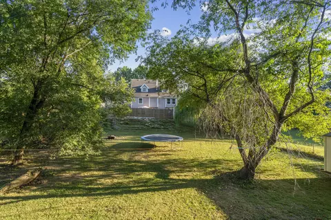 Exterior - 1505 E Hartley St, Ozark, MO 65721 photo 14 of 16