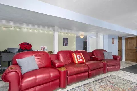 Other - 1505 E Hartley St, Ozark, MO 65721 photo 8 of 13
