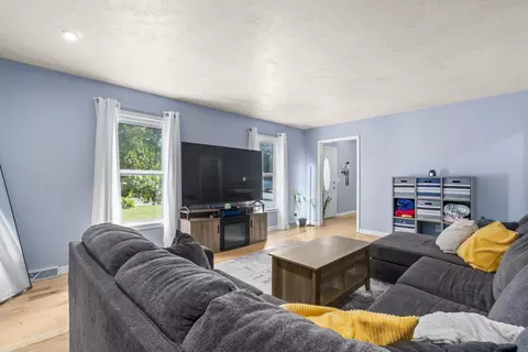 Other - 1505 E Hartley St, Ozark, MO 65721 photo 2 of 13