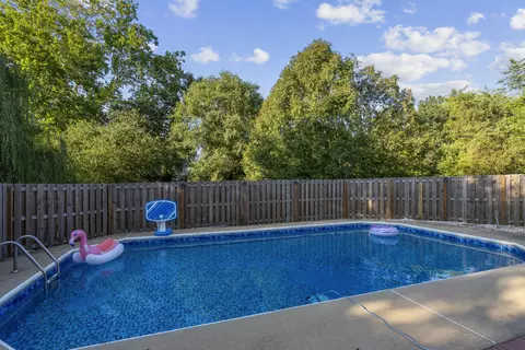 Exterior - 1505 E Hartley St, Ozark, MO 65721 photo 7 of 16