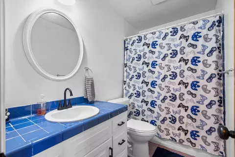 Bath - 1505 E Hartley St, Ozark, MO 65721 photo 4 of 5