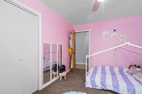 Other - 1505 E Hartley St, Ozark, MO 65721 photo 4 of 13