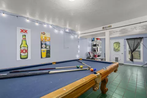 Other - 1505 E Hartley St, Ozark, MO 65721 photo 12 of 13