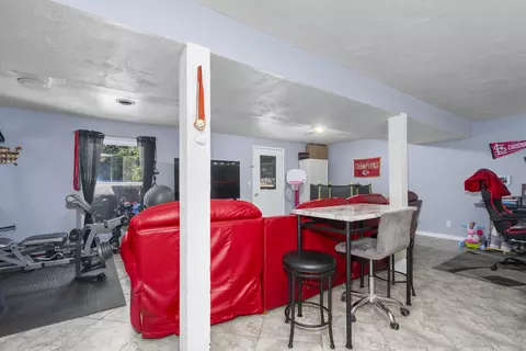 Other - 1505 E Hartley St, Ozark, MO 65721 photo 7 of 13