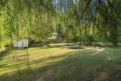 Exterior - 1505 E Hartley St, Ozark, MO 65721 photo 15 of 16