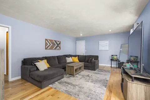 Other - 1505 E Hartley St, Ozark, MO 65721 photo 1 of 13