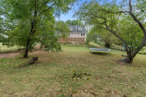 Exterior - 1505 E Hartley St, Ozark, MO 65721 photo 13 of 17