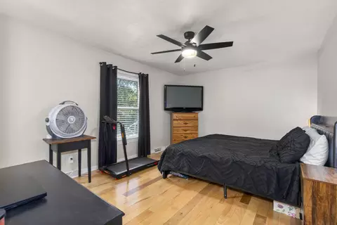 Bedroom - 1505 E Hartley St, Ozark, MO 65721 photo 1 of 6