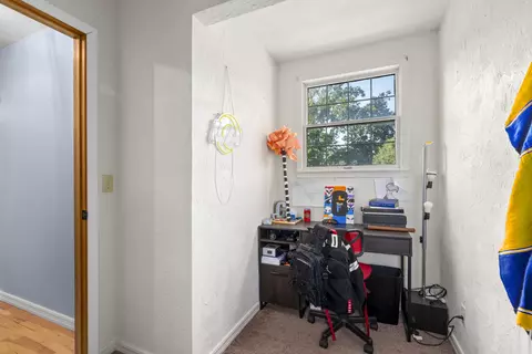 Other - 1505 E Hartley St, Ozark, MO 65721 photo 6 of 13