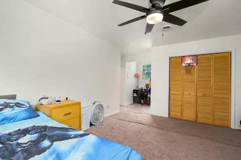 Other - 1505 E Hartley St, Ozark, MO 65721 photo 5 of 13