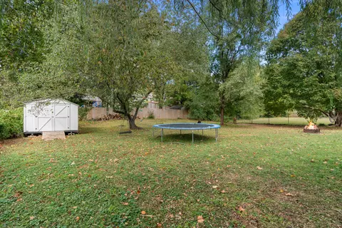 Exterior - 1505 E Hartley St, Ozark, MO 65721 photo 16 of 17