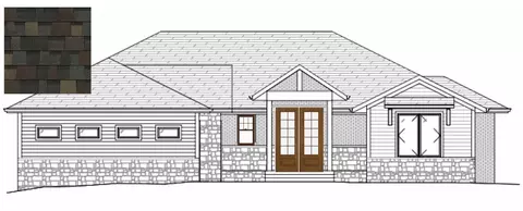 1545 N Summertime Ln, Springfield, MO 65804 photo 2