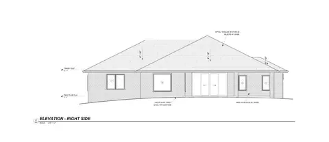 1545 N Summertime Ln, Springfield, MO 65804 photo 5