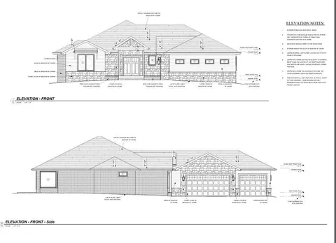 1545 N Summertime Ln, Springfield, MO 65804 photo 4