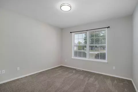 Other - 2834 W Lasalle St, Springfield, MO 65807 photo 3 of 4