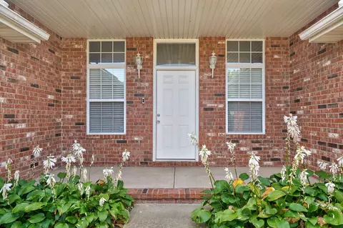 Entry Way - 2834 W Lasalle St, Springfield, MO 65807 photo 1 of 1