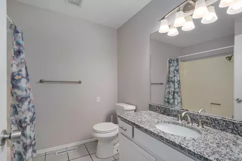 Bath - 2834 W Lasalle St, Springfield, MO 65807 photo 5 of 6