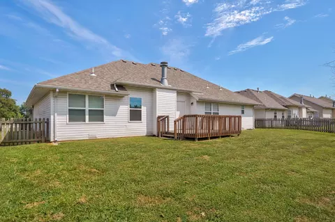Other - 2834 W Lasalle St, Springfield, MO 65807 photo 4 of 4