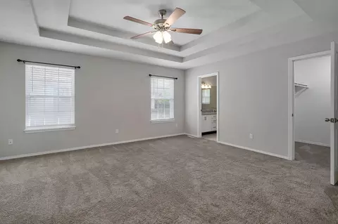 Other - 2834 W Lasalle St, Springfield, MO 65807 photo 1 of 4