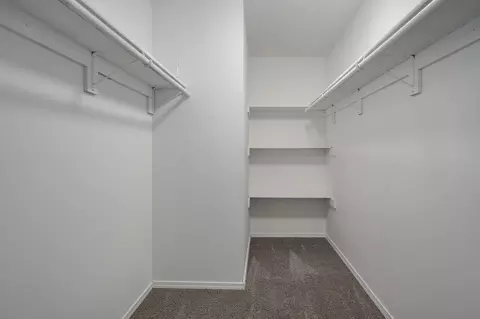 Other - 2834 W Lasalle St, Springfield, MO 65807 photo 2 of 4