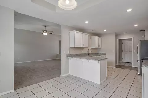 Kitchen - 2834 W Lasalle St, Springfield, MO 65807 photo 4 of 4