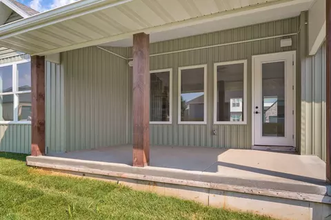 Exterior - 3048 W Teton Dr, Springfield, MO 65810 photo 3 of 3