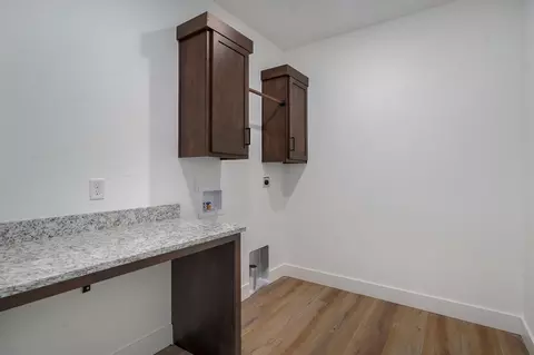 Other - 3048 W Teton Dr, Springfield, MO 65810 photo 2 of 5