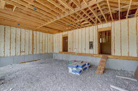 Other - 3048 W Teton Dr, Springfield, MO 65810 photo 4 of 5