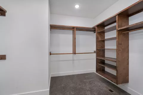 Other - 3048 W Teton Dr, Springfield, MO 65810 photo 3 of 5