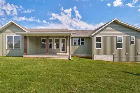 Other - 3048 W Teton Dr, Springfield, MO 65810 photo 5 of 5