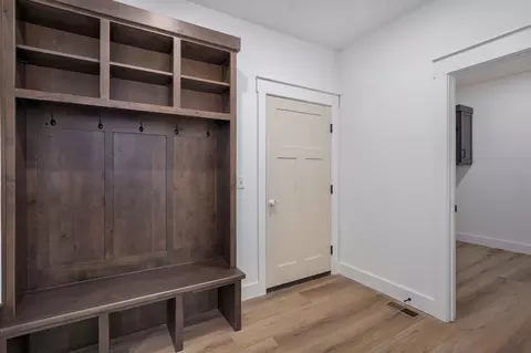 Entry Way - 3048 W Teton Dr, Springfield, MO 65810 photo 1 of 1