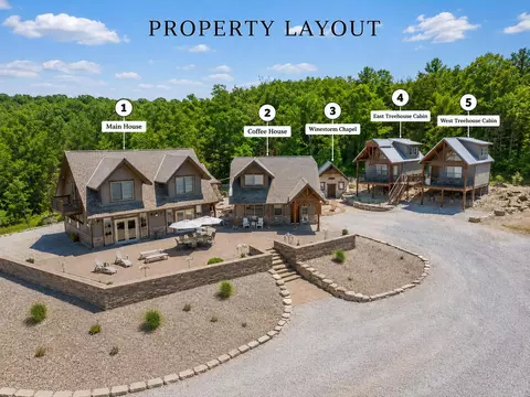 Other - 1362 Bald Eagle Dr, Galena, MO 65656 photo 1 of 10