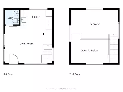 Floorplan - 1362 Bald Eagle Dr, Galena, MO 65656 photo 4 of 4