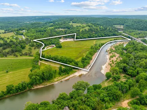 Other - 1362 Bald Eagle Dr, Galena, MO 65656 photo 2 of 10