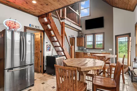 Other - 1362 Bald Eagle Dr, Galena, MO 65656 photo 7 of 10